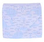 Toalha-Soft-Filhotes-Estampada----Baleia---330701