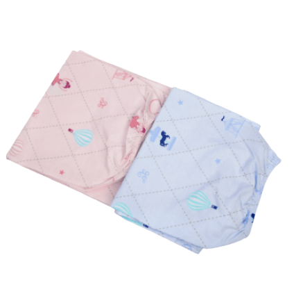 Lencol-Com-Elastico-Circus---333004