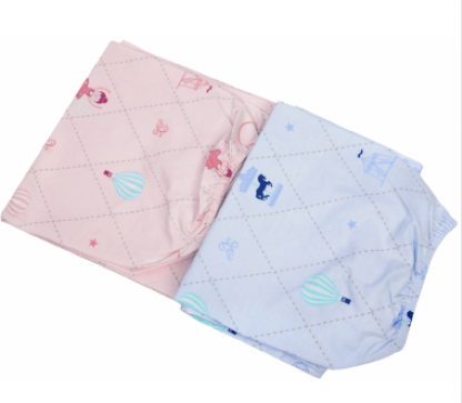 Lencol-Com-Elastico-Circus---333005