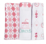 Kit-Cueiro-Rolinhos-Circus---Com-3-Unidades---337005