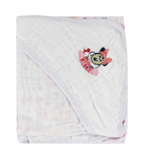 Toalha-De-Banho-Soft-Com-Capuz-Minnie---3802