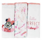 Fralda-Com-Bainha-Minnie----3-Unidades----3929