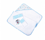 Kit-Banho-3-Pecas-Mickey---3934