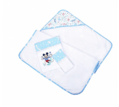 Kit-Banho-3-Pecas-Mickey---3934