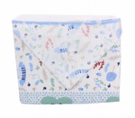 Toalha-Felpa-Com-Forro---70x90---Mickey---3996