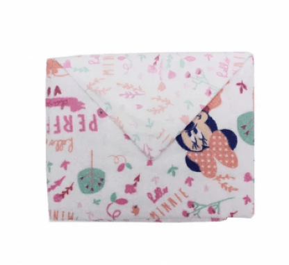 Toalha-Felpa-Com-Forro---70x90---Minnie---3997