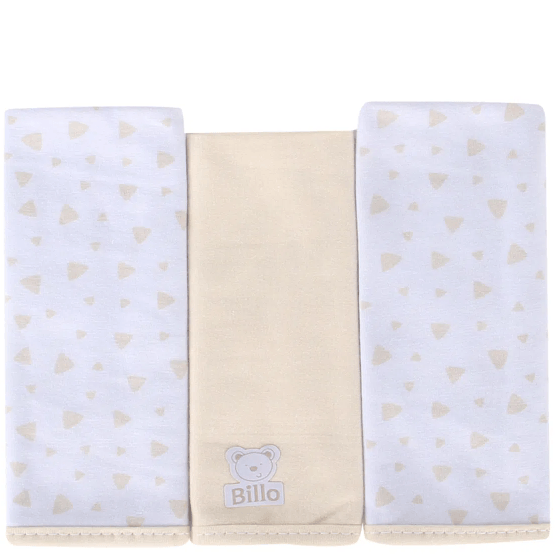 Babete-Billo-Estampada-Malha---3-Unidades---402407