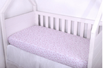 Lencol-Estampado-Caricia---70cmx130cmx12cm---4227