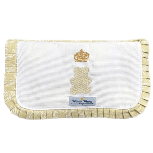 Trocador-Portatil-Muito-Mimo-Com-Velcro---5599