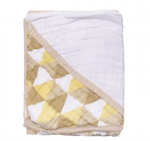 Toalha-Soft-Muito-Mimo-85-Cm-X-85-Cm---5605