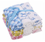 Kit-Cueiro-Muito-Mimo---3-Unidades-Rolinhos---5649