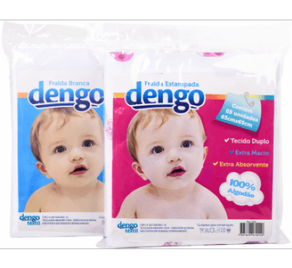Fralda-Dengo---5-Unidades---65x65cm---7002