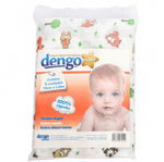 Toalha-Com-3-Unidades-Fitedi-Baby---7012
