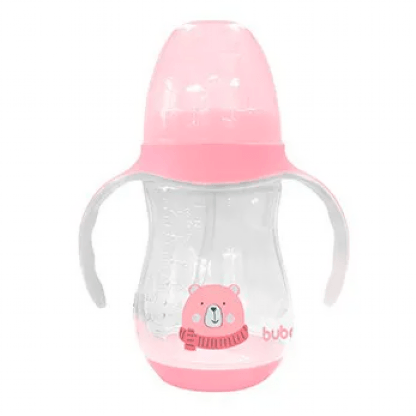 Copo-Com-Alca---250ml---08237