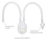 Aspirador-Nasal-De-Succao---09742