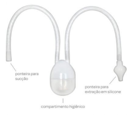 Aspirador-Nasal-De-Succao---09742