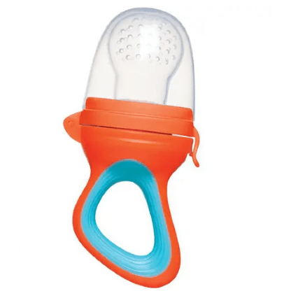 Porta-Frutinha-Baby---09743
