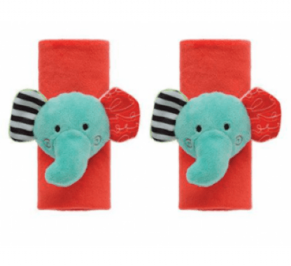 Protetor-Para-Cinto-De-Seguranca---Elefante---09834