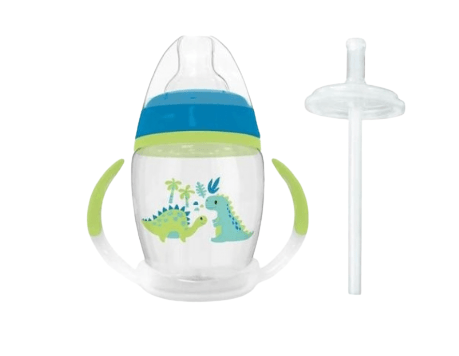 Copo-Com-Alca-Removivel-Com-Canudo-250ml---10691