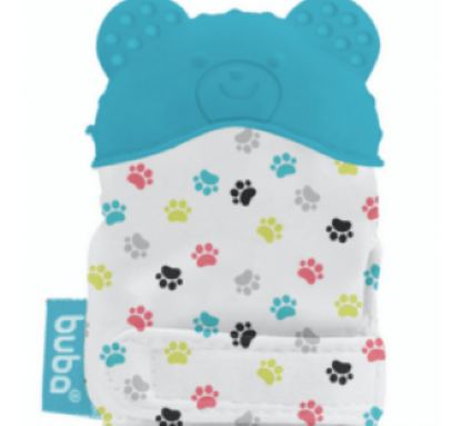 Luvinha-Mordedor-Urso---10720