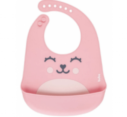Babador-De-Silicone-Com-Pega-Migalhas-Gumy---12093