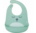 Babador-De-Silicone-Com-Pega-Migalhas-Gumy---12094