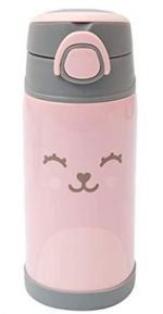 Copo-Termico-Parede-Dupla--Com-Canudo-400ml-Gumy---12110