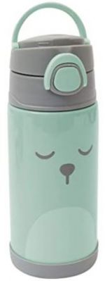 Copo-Termico-Parede-Dupla-Com-Canudo-400ml-Gumy---12111