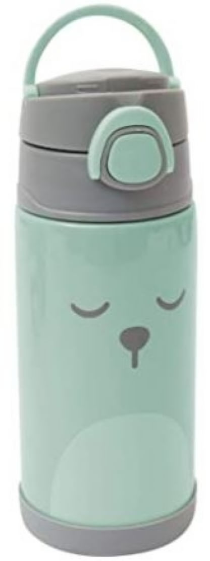 Copo-Termico-Parede-Dupla-Com-Canudo-400ml-Gumy---12111