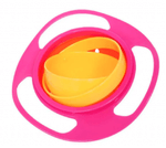 Giro-Bowl---6096