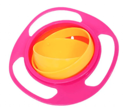 Giro-Bowl---6096