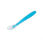 Colher-Silicone-Baby---6141