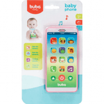 Mordedor-Baby-Phone---6842