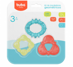 Kit-Mordedores-Geometricos---3-Unidades---7228