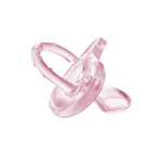 Chupeta-100--Silicone-Rosa---Bb037