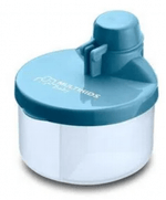 Recipiente-Para-Leite-Em-Po-Com-3-Compartimentos---Bb057