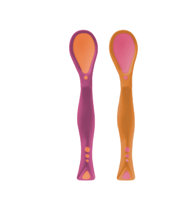 Conjunto-Colheres-Flexiveis-Funny-Meal---Bb060