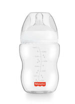 Mamadeira-First-Moments-Classica--270ml---Bb1025