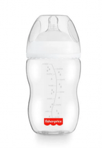 Mamadeira-First-Moments-Classica--330ml---Bb1026