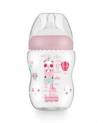 Mamadeira-First-Moments---270ml---Bb1027