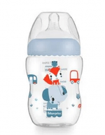 Mamadeira-First-Moments-Marshmall-270ml---Bb1029
