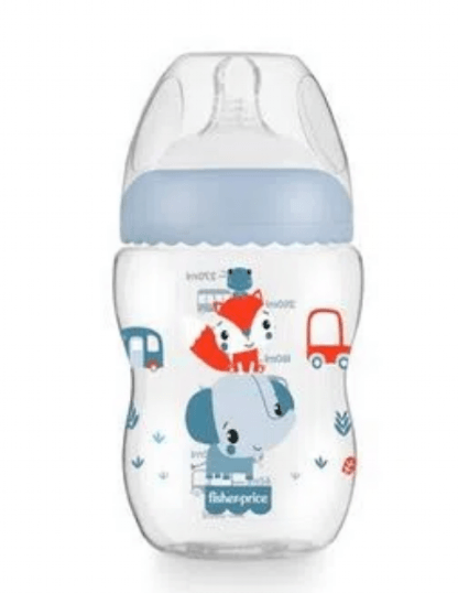 Mamadeira-First-Moments-Marshmall-270ml---Bb1029