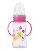Mamadeira-Decorada-Com-Alca---140ml---2012