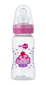 Mamadeira-Criativa---140ml---2062