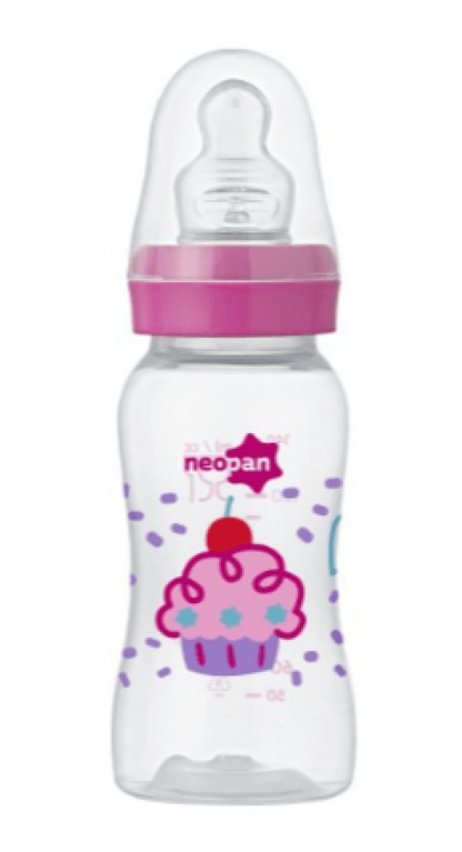 Mamadeira-Criativa---140ml---2062