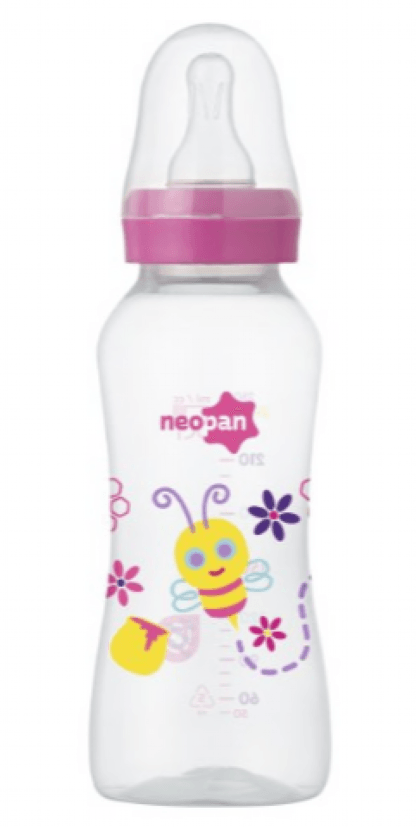 Mamadeira-Decorada-Convencional---250ml---2102