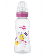 Mamadeira-Decorada-Orto---Tamanho-2---250ml---2152