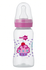 Mamadeira-Criativa-Convencional---140ml---2262