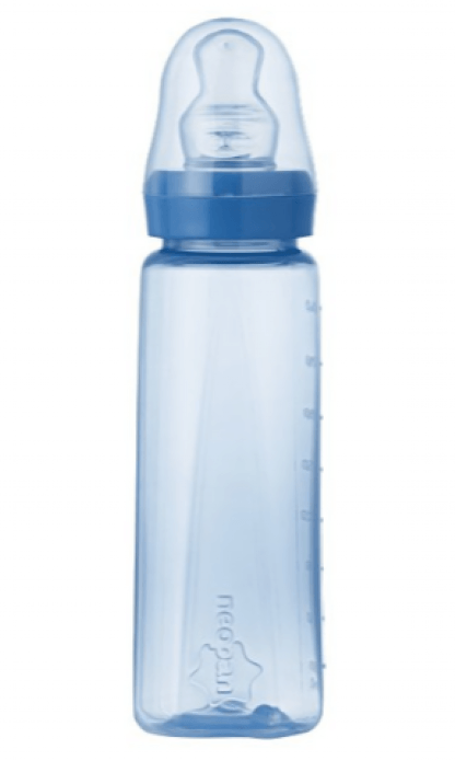 Mamadeira-Colorpan-Ortodontica---Tamanho-2---240ml---2411