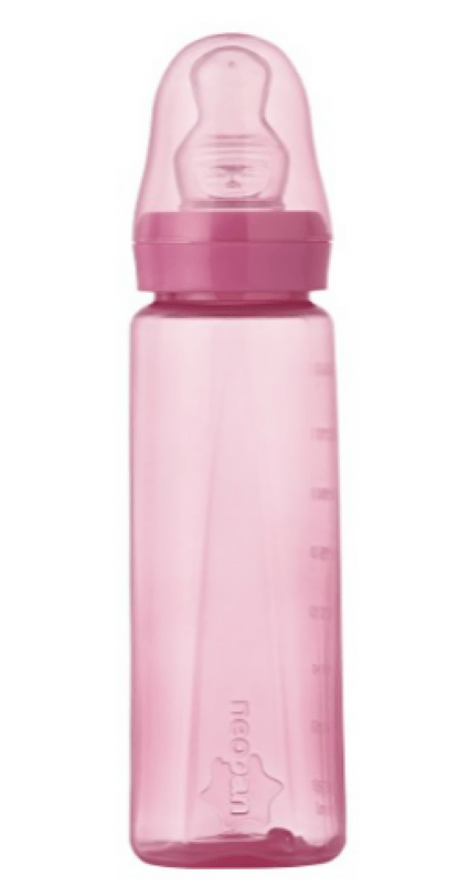 Mamadeira-Colorpan-Ortodontica---Tamanho-2---240ml---2412